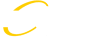 logo ALUFER 11 BLANCO