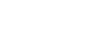 logo2019